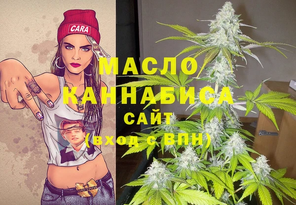 хмурый Белокуриха
