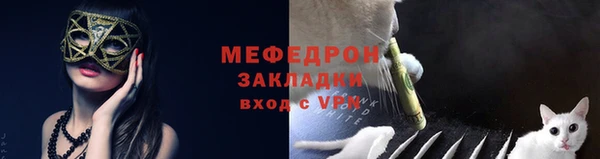 хмурый Белокуриха