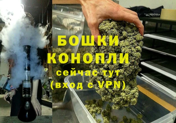 стаф Белоозёрский