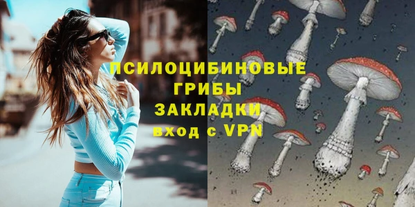 герыч Лагань