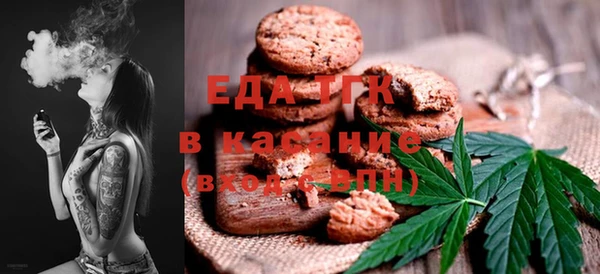хмурый Белокуриха